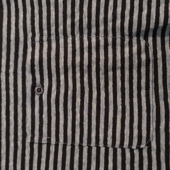 Johnnie-O Men's Loews Hangin' Out Polo - Picture 2 of 7